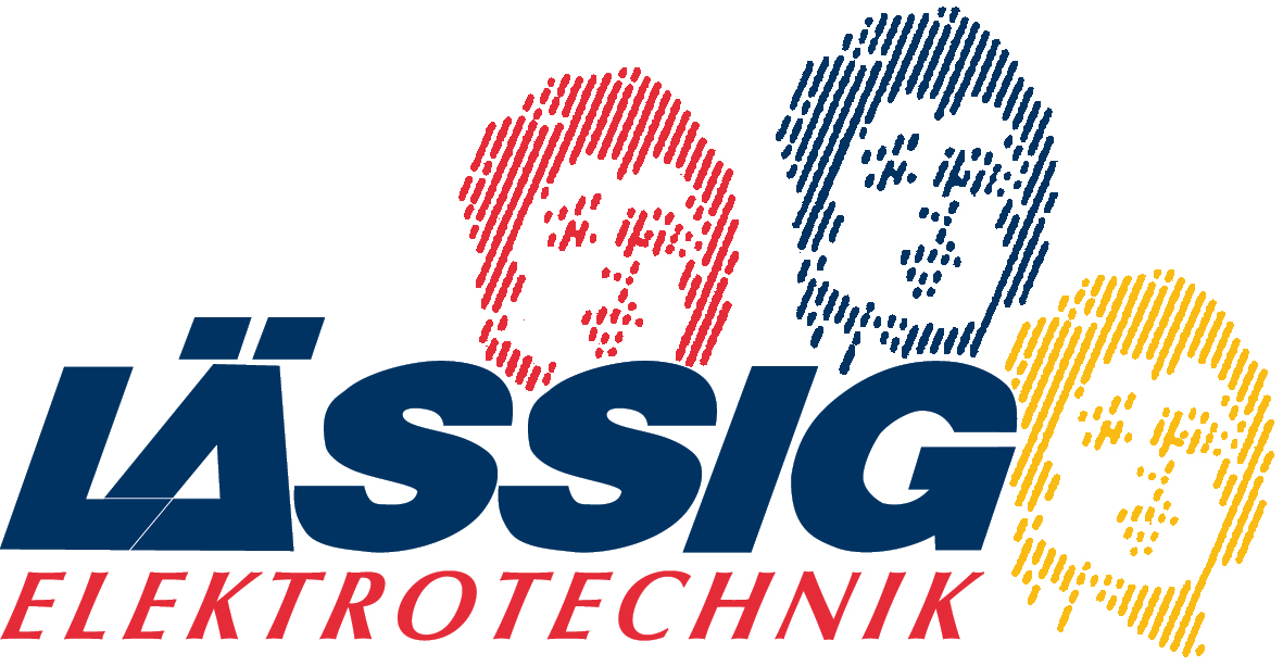 39laessig_logo