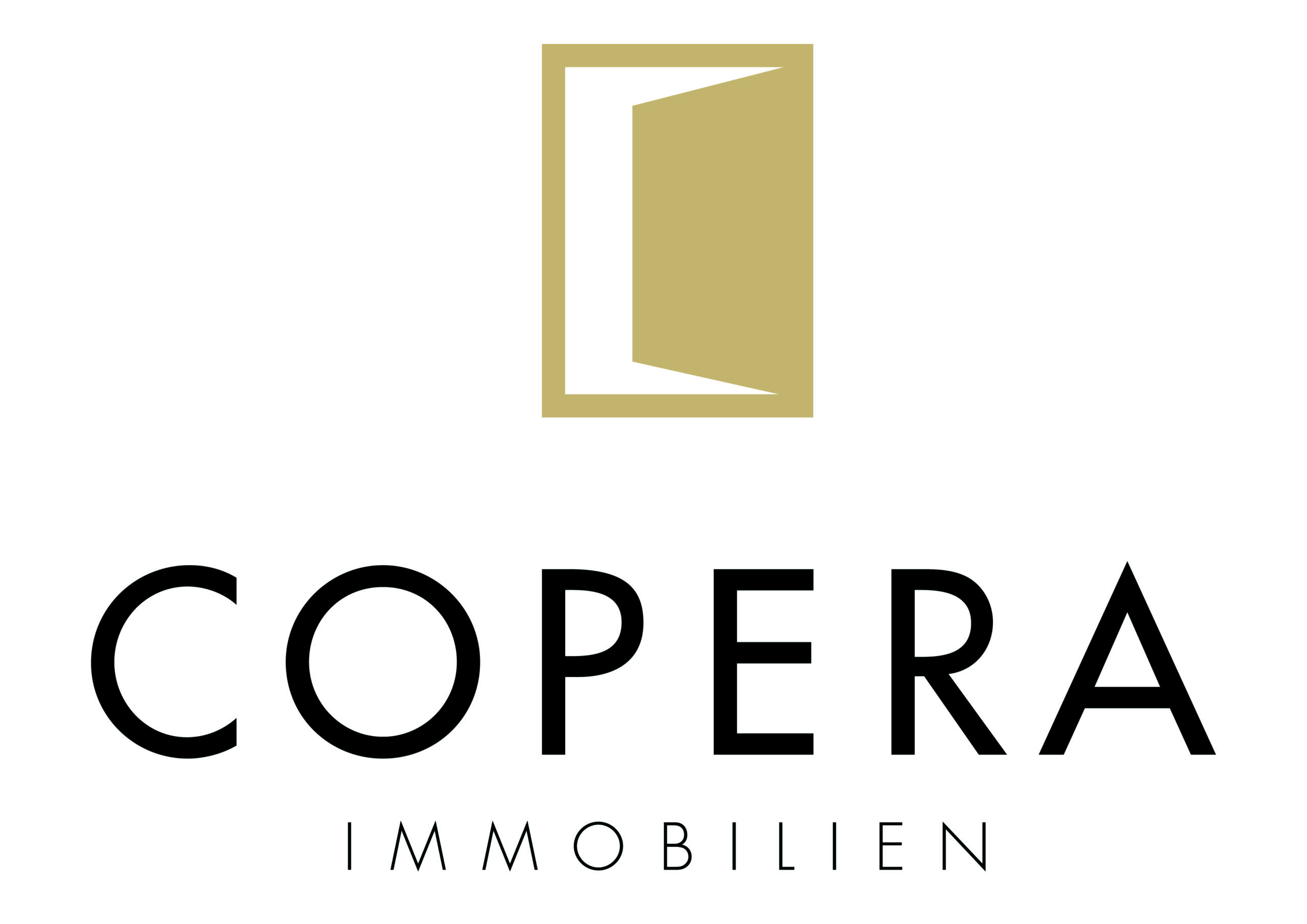 5Copera Logo